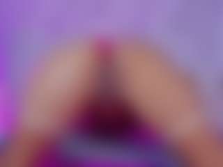 ashly-ml's Live Sex Cam Show
