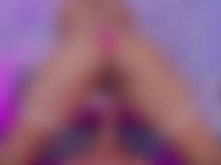 ashly-ml's Live Sex Cam Show