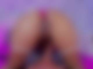 ashly-ml's Live Sex Cam Show