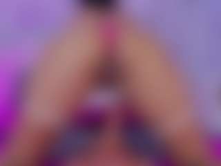 ashly-ml's Live Sex Cam Show