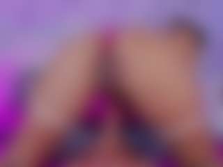 ashly-ml's Live Sex Cam Show