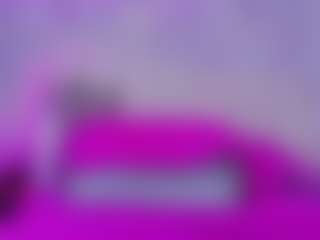 ashly-ml's Live Sex Cam Show