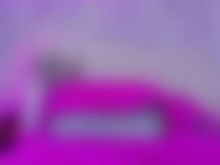 ashly-ml's Live Sex Cam Show