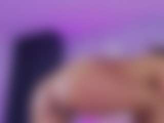 Live cam show with ashly-ml - Anal on CamClone