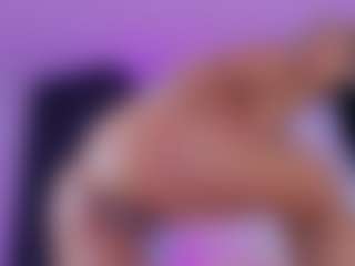 ashly-ml's Live Sex Cam Show