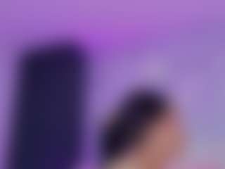 ashly-ml's Live Sex Cam Show