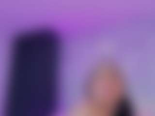 ashly-ml's Live Sex Cam Show