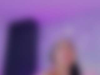 ashly-ml's Live Sex Cam Show