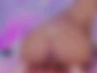 Show de cam sexual en vivo de ashly-ml