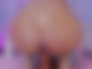 ashly-ml's Live Sex Cam Show