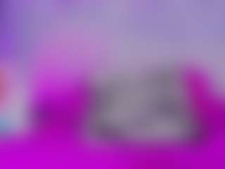 ashly-ml's Live Sex Cam Show