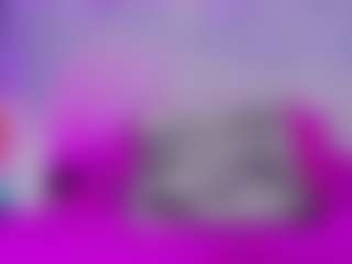 ashly-ml's Live Sex Cam Show