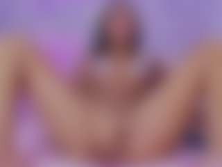 Live cam show with ashly-ml - Big Ass on PervPlay.com