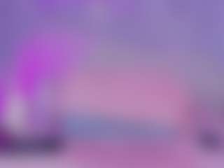 Live cam show with ashly-ml - Pornstar Public on Strip Flash - Live Sex Shows