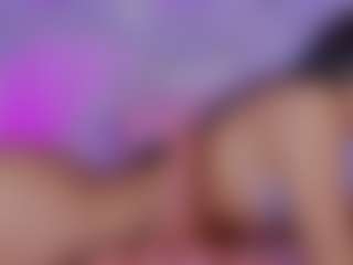 ashly-ml's Live Sex Cam Show