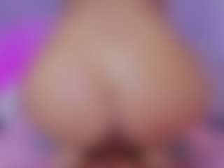 ashly-ml's Live Sex Cam Show