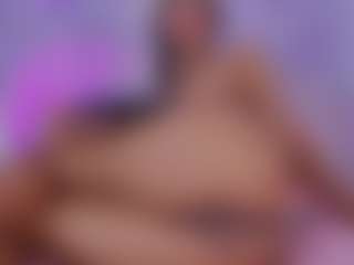 ashly-mls Live-Sex-Cam-Show
