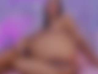 Live cam show with ashly-ml - Thin on sexylive.show