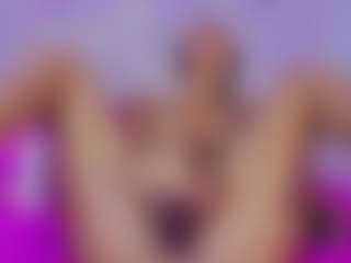 Live cam show with ashly-ml - Deepthroat on SinfulBabes