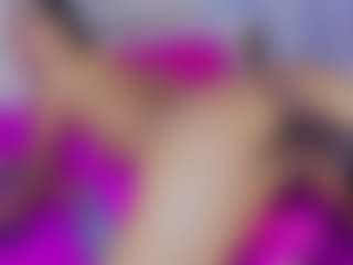 Live cam show with ashly-ml - Public on CamwithHer