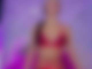 ashly-ml's Live Sex Cam Show