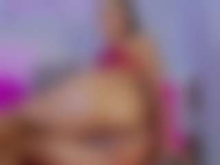 ashly-ml's Live Sex Cam Show