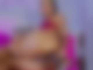 ashly-ml's Live Sex Cam Show