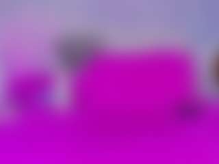 ashly-mls Live-Sex-Cam-Show