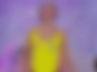 ashly-ml's Live Sex Cam Show