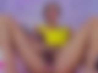 ashly-ml's Live Sex Cam Show