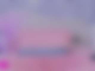 ashly-ml's Live Sex Cam Show