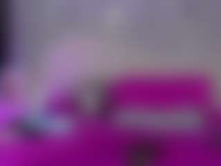 ashly-ml's Live Sex Cam Show