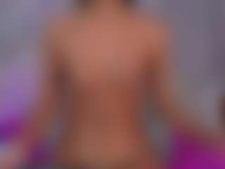 ashly-ml's Live Sex Cam Show