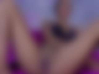 ashly-ml's Live Sex Cam Show