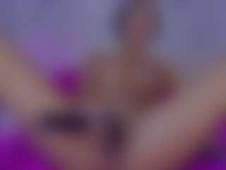 Live cam show with ashly-ml - Cum In Pussy on Camsoda