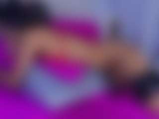 ashly-ml's Live Sex Cam Show