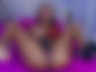 ashly-ml's Live Sex Cam Show