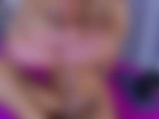 ashly-ml's Live Sex Cam Show