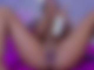 ashly-ml's Live Sex Cam Show