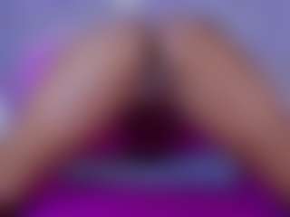 ashly-ml's Live Sex Cam Show