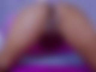 ashly-ml's Live Sex Cam Show