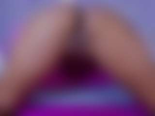 ashly-ml's Live Sex Cam Show