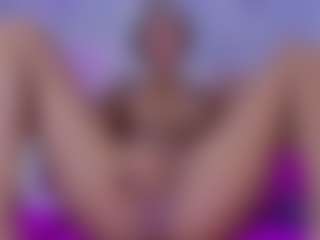 Live cam show with ashly-ml - Sexwebcam on Nude Chat * 1 On 1 Webcam Sex * Live Cam Show