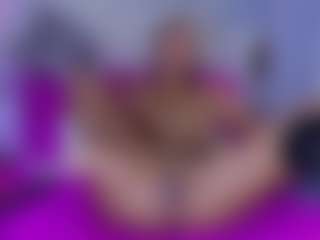 ashly-ml's Live Sex Cam Show