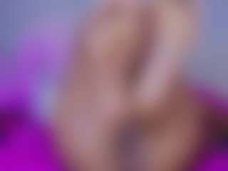 ashly-ml's Live Sex Cam Show