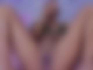 ashly-ml's Live Sex Cam Show