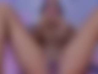 ashly-ml's Live Sex Cam Show