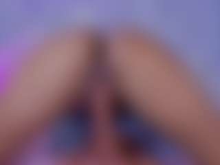 ashly-ml's Live Sex Cam Show
