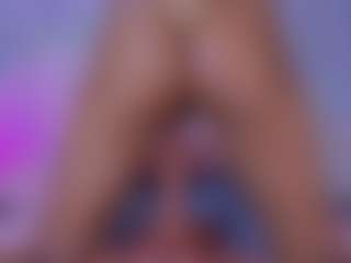 ashly-ml's Live Sex Cam Show