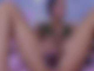 ashly-ml's Live Sex Cam Show